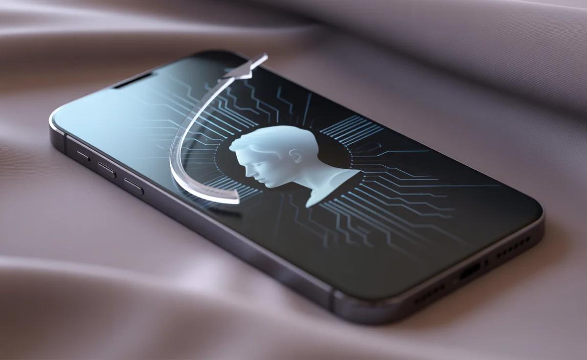 OpenAI Learned the Hard Way that Cameo Trademarked the Word ‘Cameo’