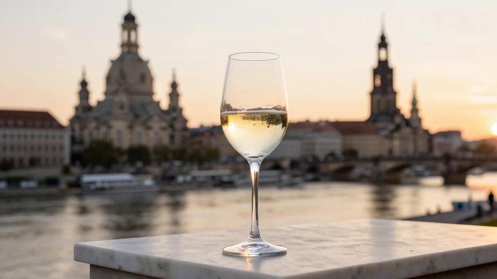 Glashütte Original Serenade Luna Captures the Colors of the Sky