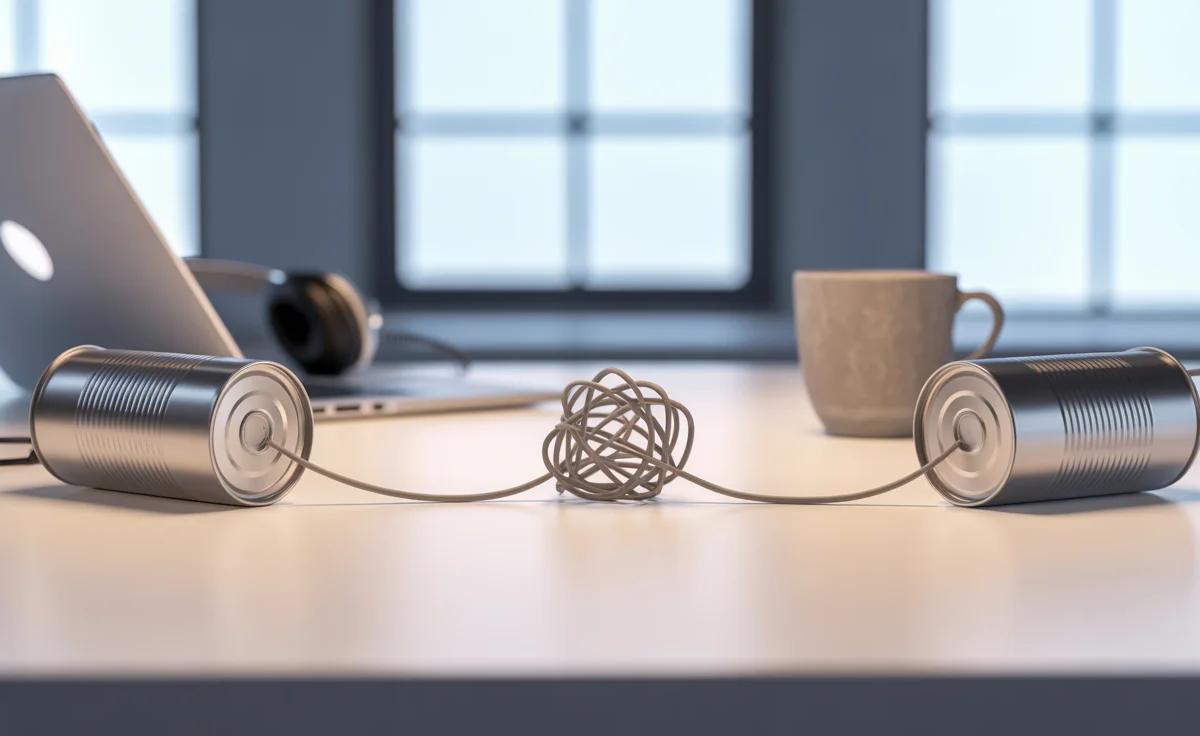 Truth Latency Drains Energy, Compounds Problems Faster than Metrics