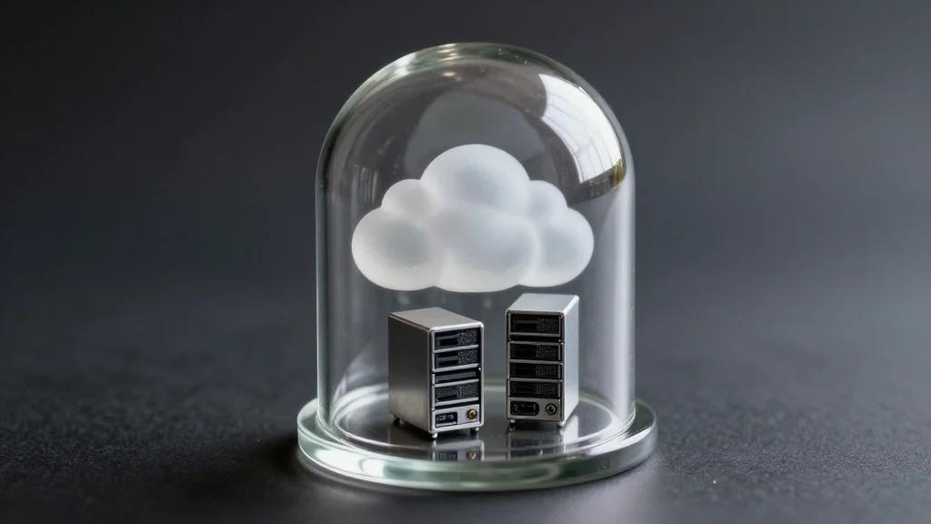 SRE Weekly Issue #512