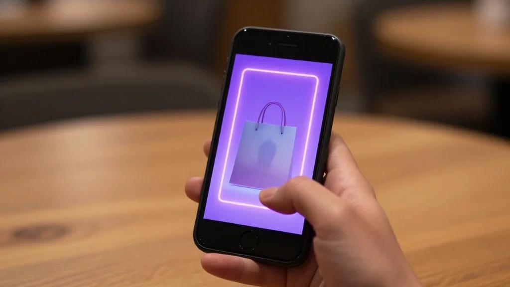 EBay Live Shopping Event Confused and Annoyed Some Shoppers