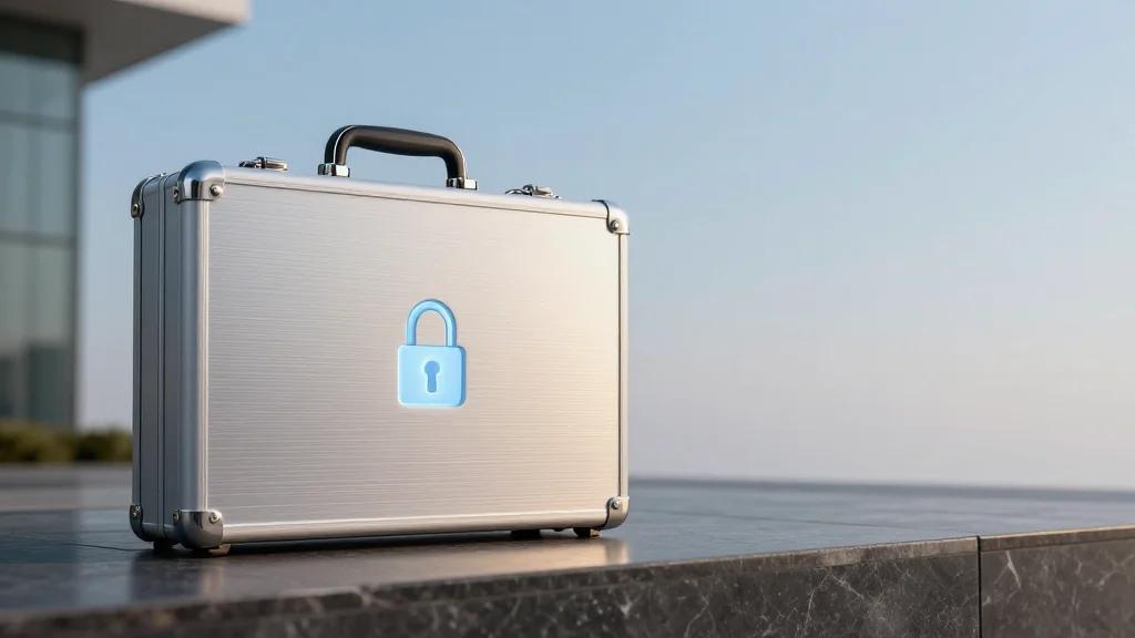 Comprehensive AI Security Vendor Report Released March 11