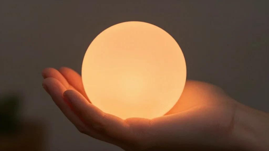 Focus on Feelings, Not Views, to Boost Marketing