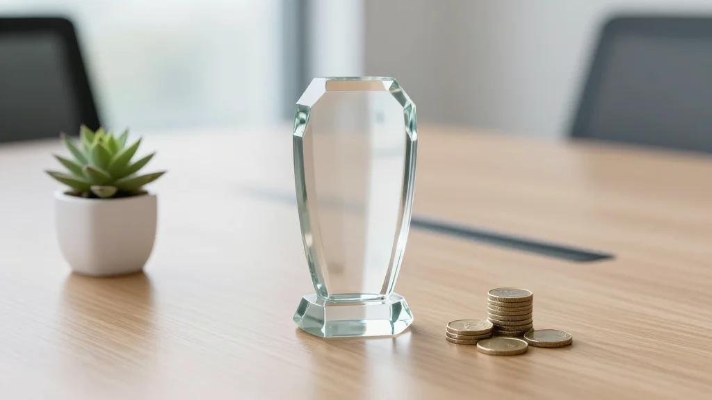 Earlybird VC Closes Early‑stage Fund at $390M