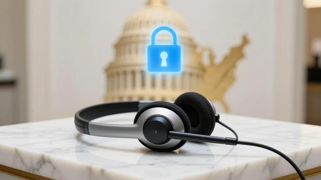 Ziply CEO Pushes Back on FCC Foreign