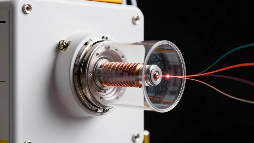 Scientists: First Data From Europe’s Proba-3 Satellites Suggest the Sun’s Slow Solar Wind Is Faster and More Chaotic than Expected