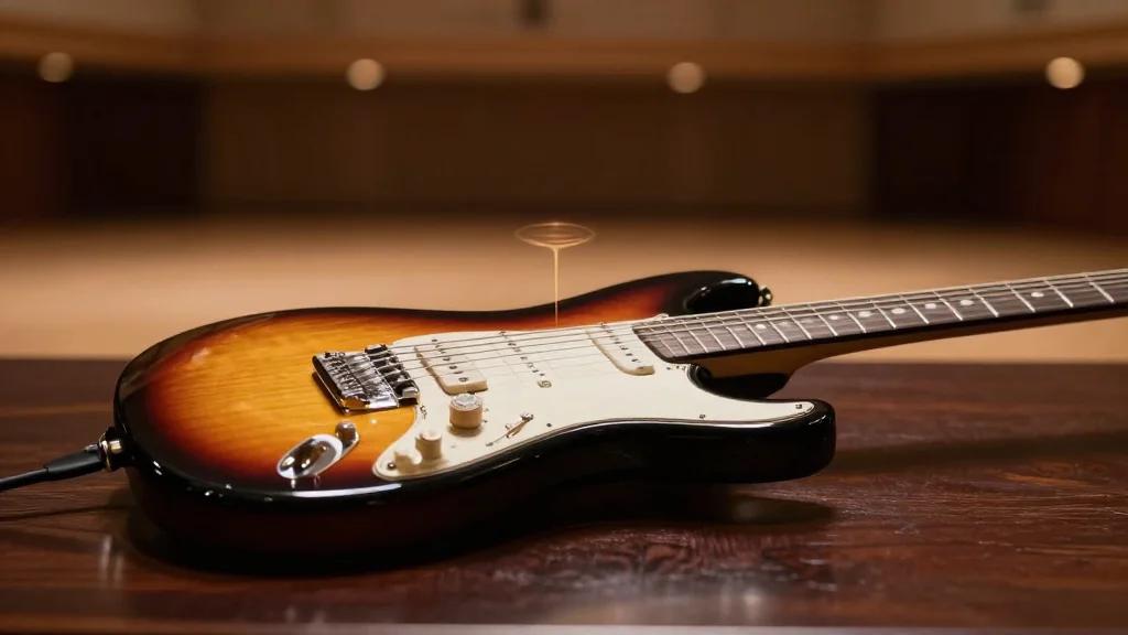 Prism Shores Share Magical Thinking