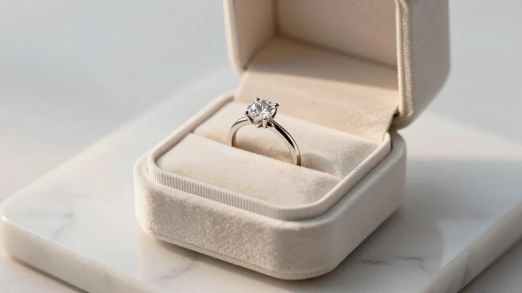 Diamonds-USA.com: Luxury Jewelry. Personal Attention. Real Trust