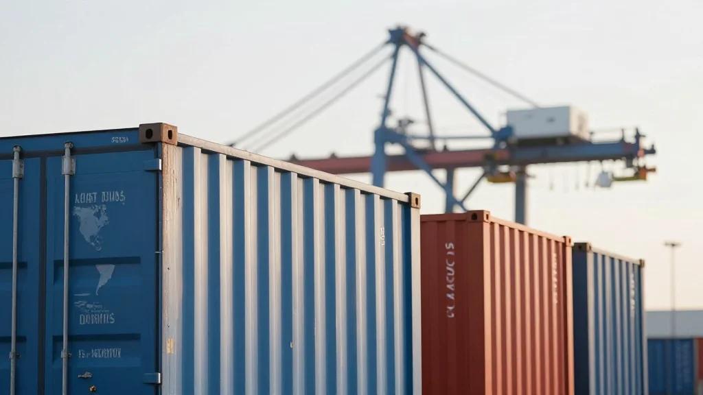 New Podcast Connects Today’s Events to Supply Chain History