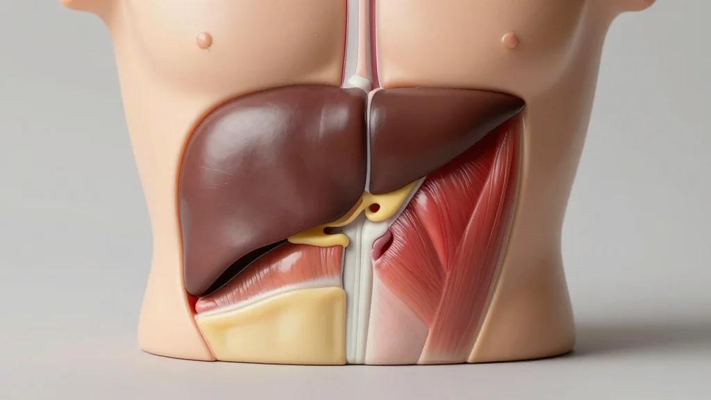CT-Assessed Abdominal Visceral Adiposity and MASLD: A Sex-Stratified Cross-Sectional Analysis
