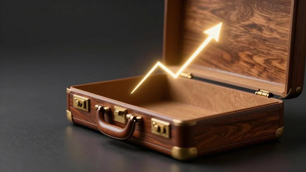 IBM to Report Q1 2026 Earnings Wednesday, Eyes Strong Revenue Growth