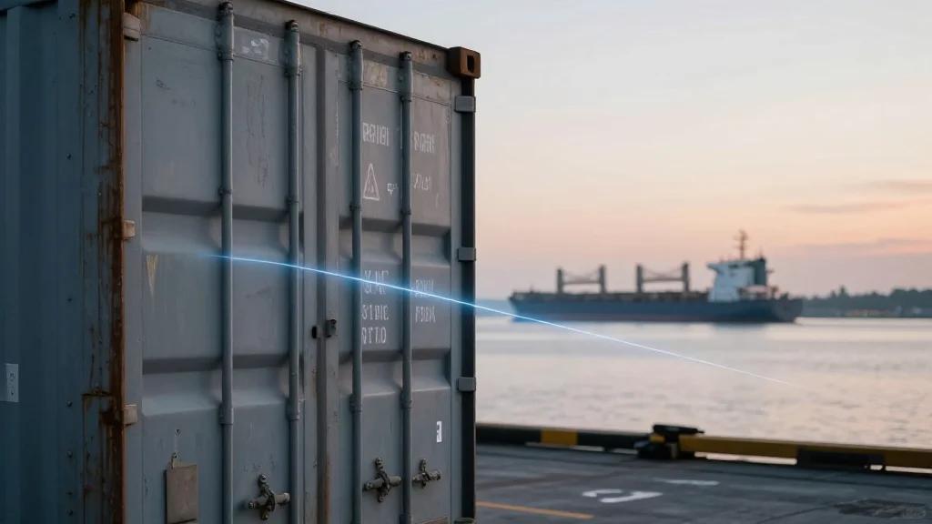 How Companies Can Stay Ahead Of Tariffs That Keep Changing