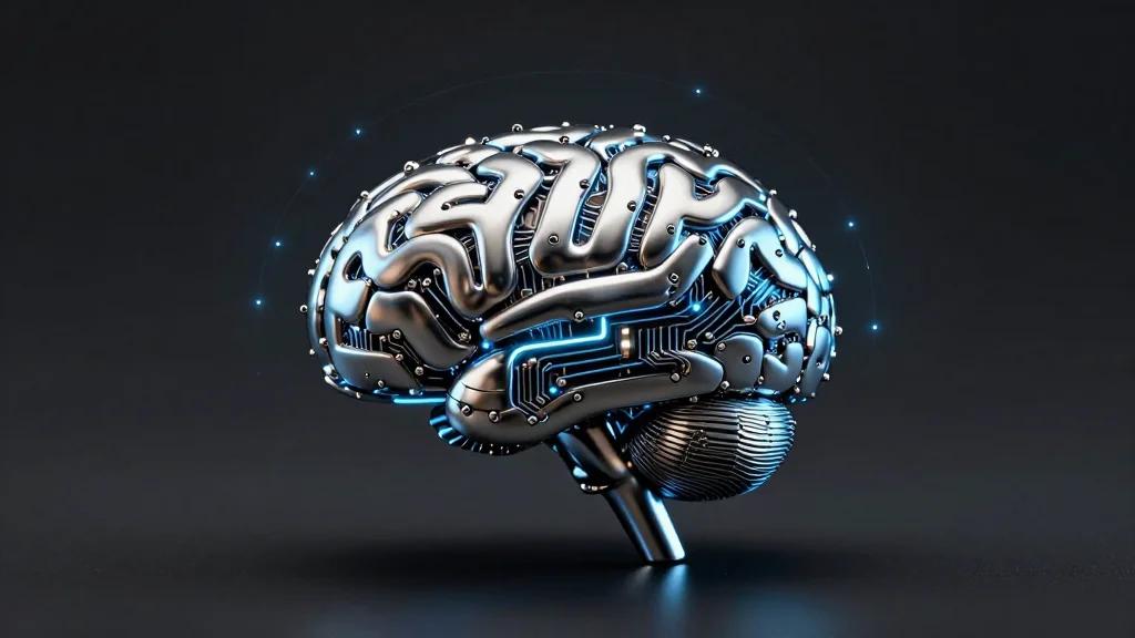 Expert AI Users Capture 80% Value, Normies Lag