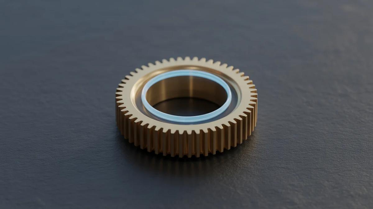 HYPE Praised for Strong Protocol and Business Fundamentals