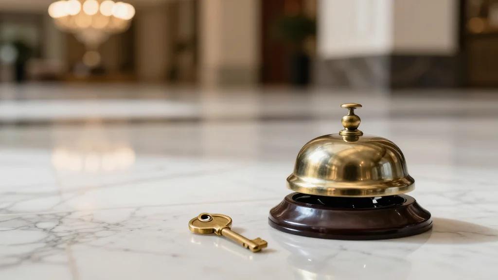 Yaofei Feng, Fantuan Delivery