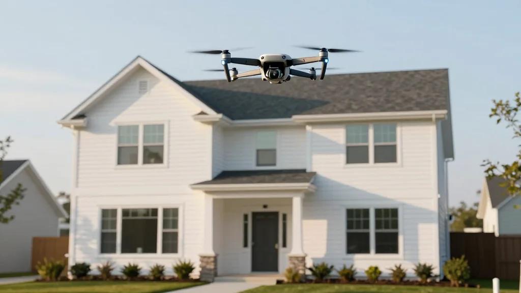 Intelligent AI Launches US Underwriting Platform to Bridge 40‑50% Data Gaps