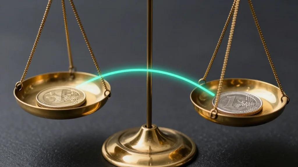 Politicized Money Boosts Policy Risk, Hedge USD Exposure