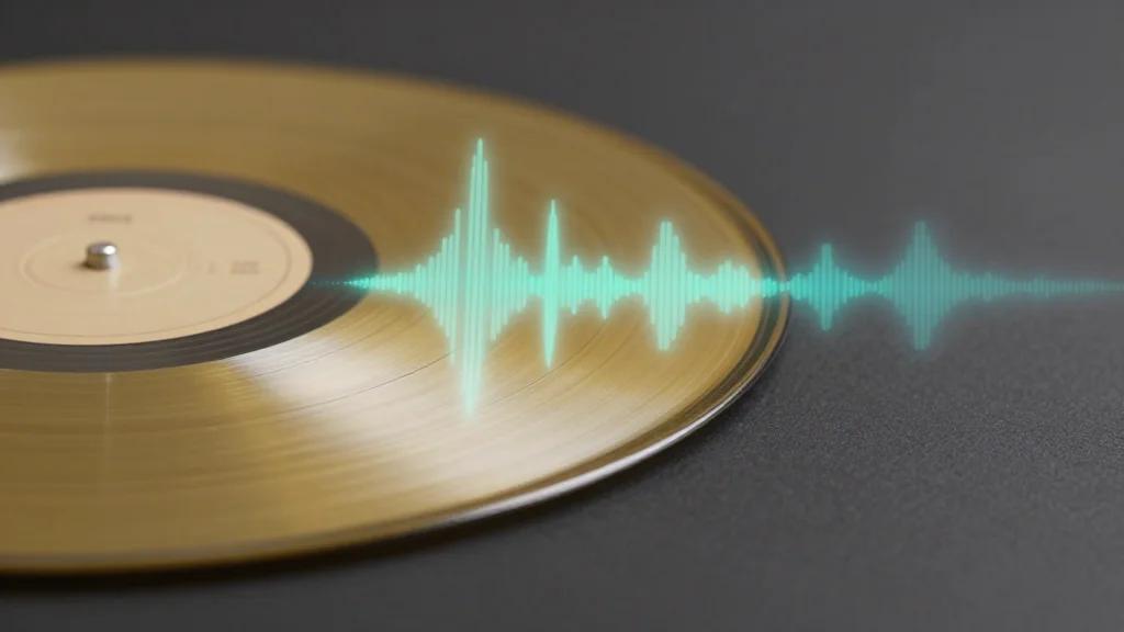 Warner Music Group Posts $1.7B Q2 Revenue, Highlights $650M Catalog Spend