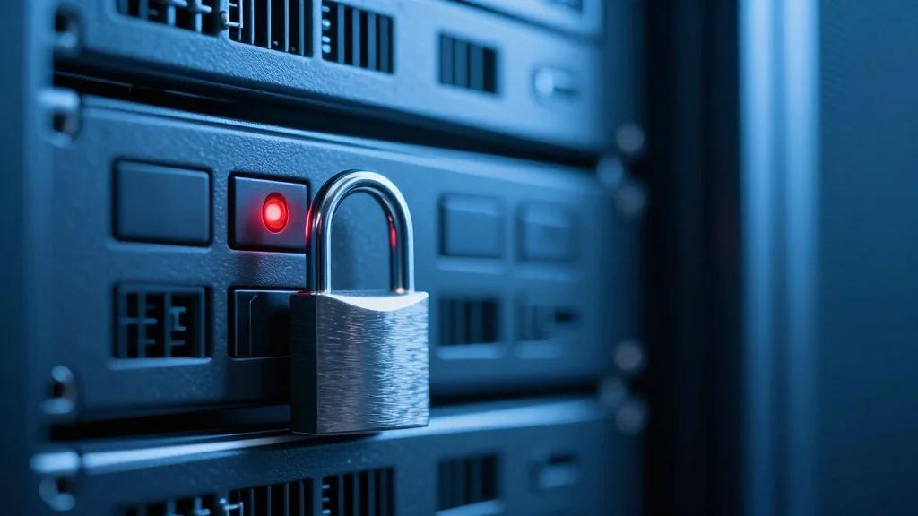 Vercel Confirms Cyber Incident After Sophisticated Attacker Exploits Third‑Party Tool