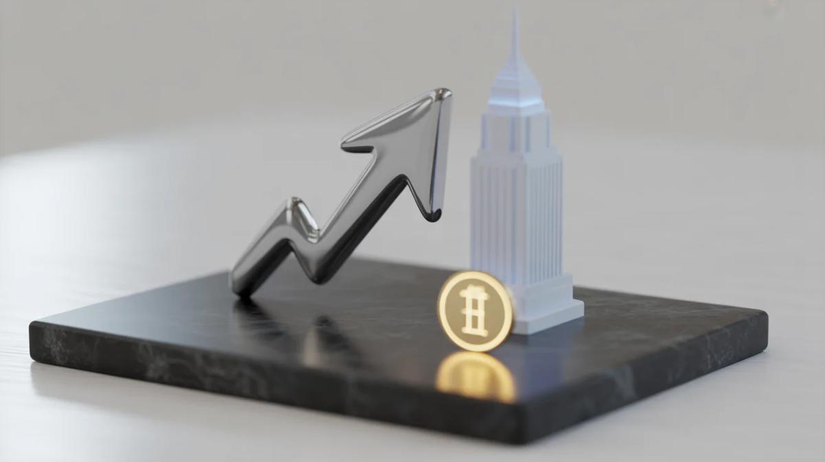 Roc360 Secures $150M Investment From Temasek