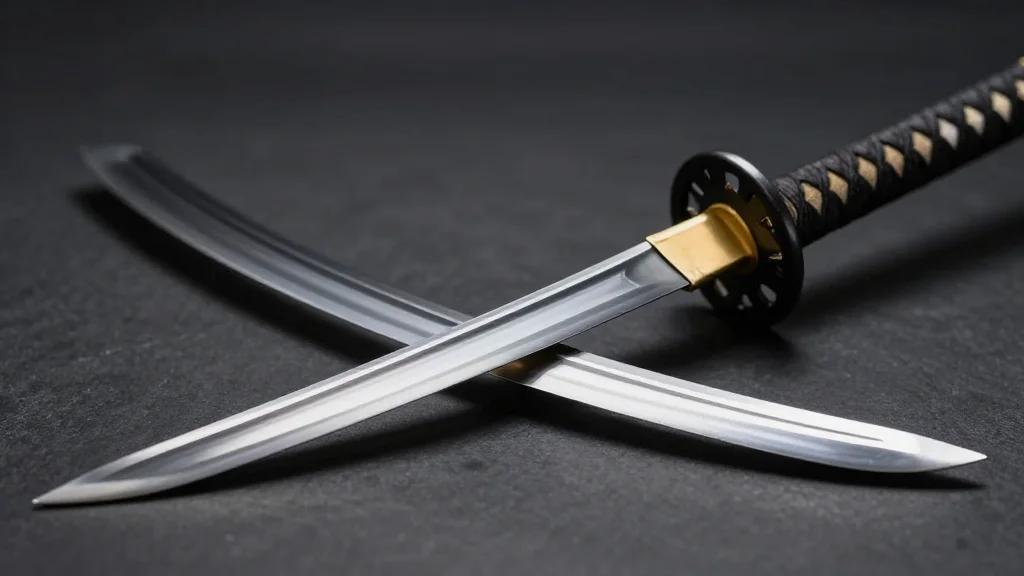 Inti Creates Shares Wizard Class Introduction Trailer for Kingdom's Return: Time-Eating Fruit and the Ancient Monster