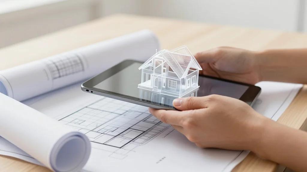 Why Is Communication so Important When Designing a Home? An Architect Explains