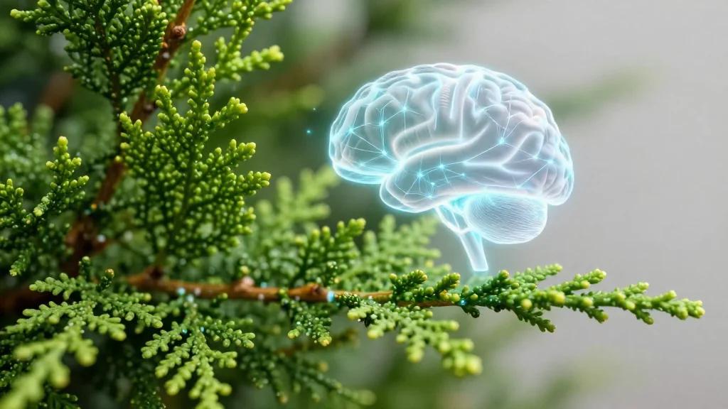 Cypress AI Skills: Get More From Your AI Coding Assistant