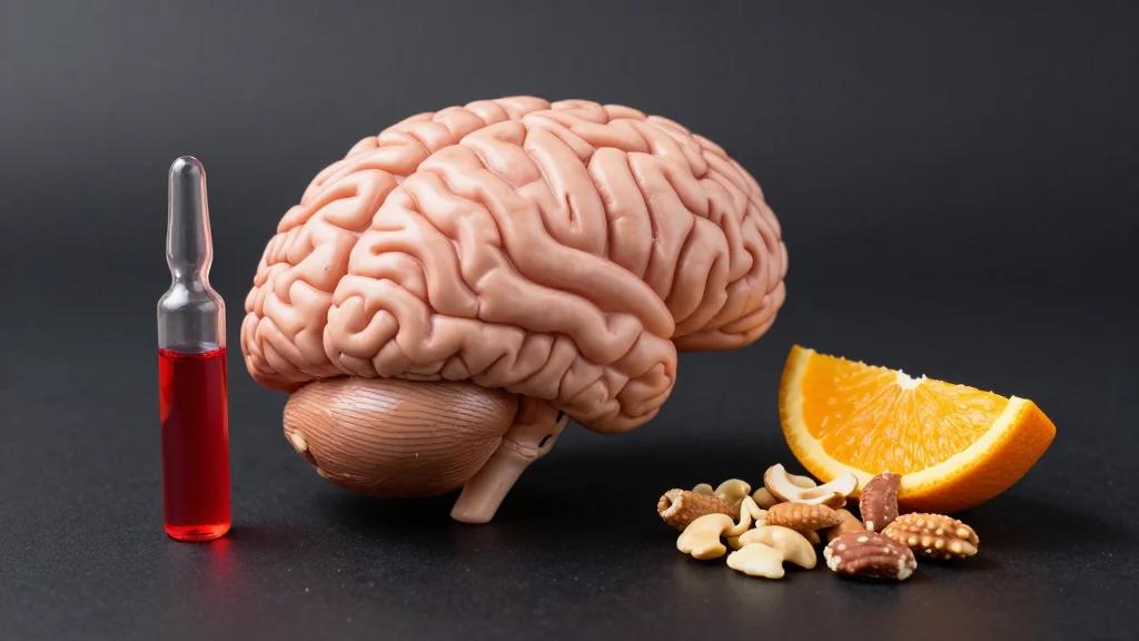 Comparative Associations of Three Nutritional Indices with Hematoma Expansion After Intracerebral Hemorrhage