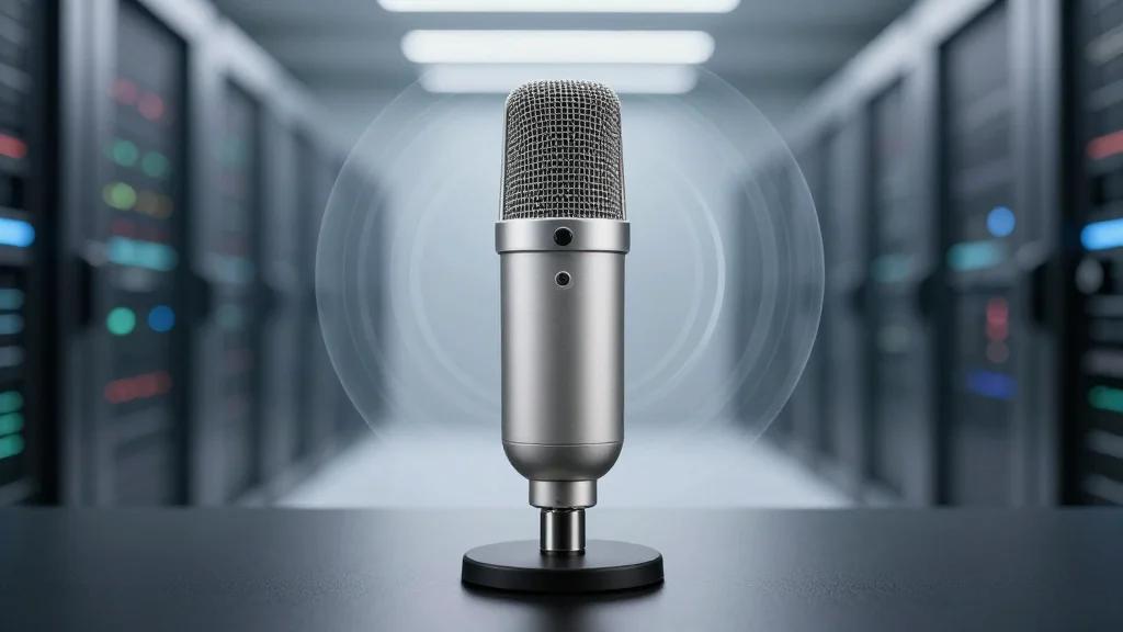 Voice AI Startups Secured $650M+ Funding in January