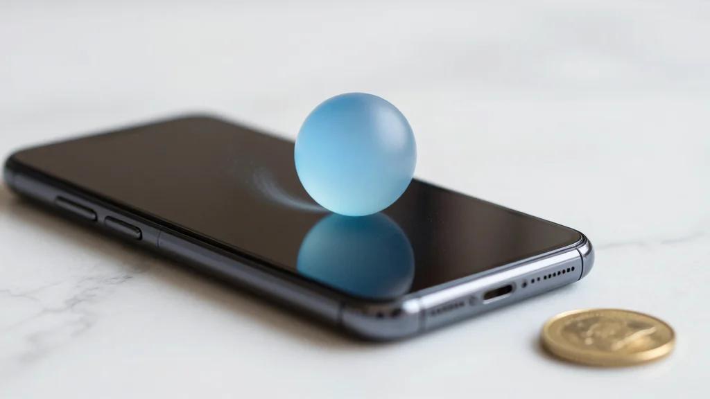 Poke Is OpenClaw for Normies, $136,000 for Billionaires