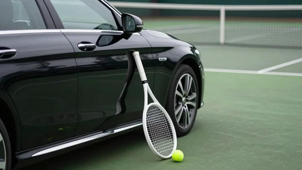 How the WTA Balances Purpose and Returns: Seven Takeaways From CEO Portia Archer