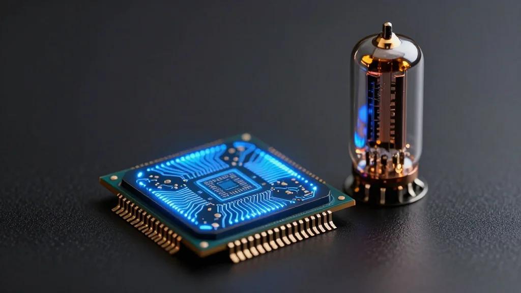 Mythos Is Just the New Normal