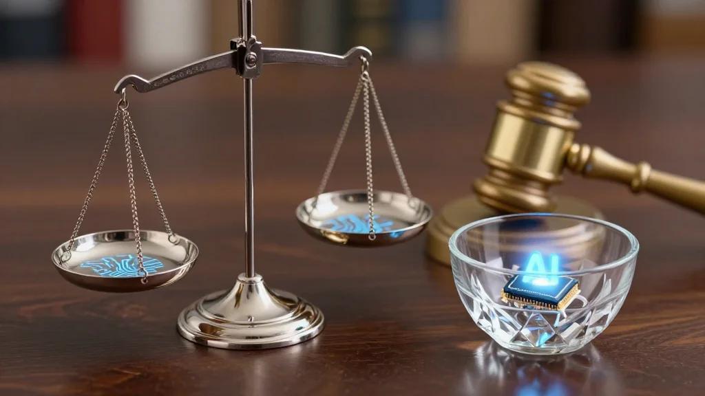 Audit Committee Guide: Including Model Charters, Policies & Questionnaires