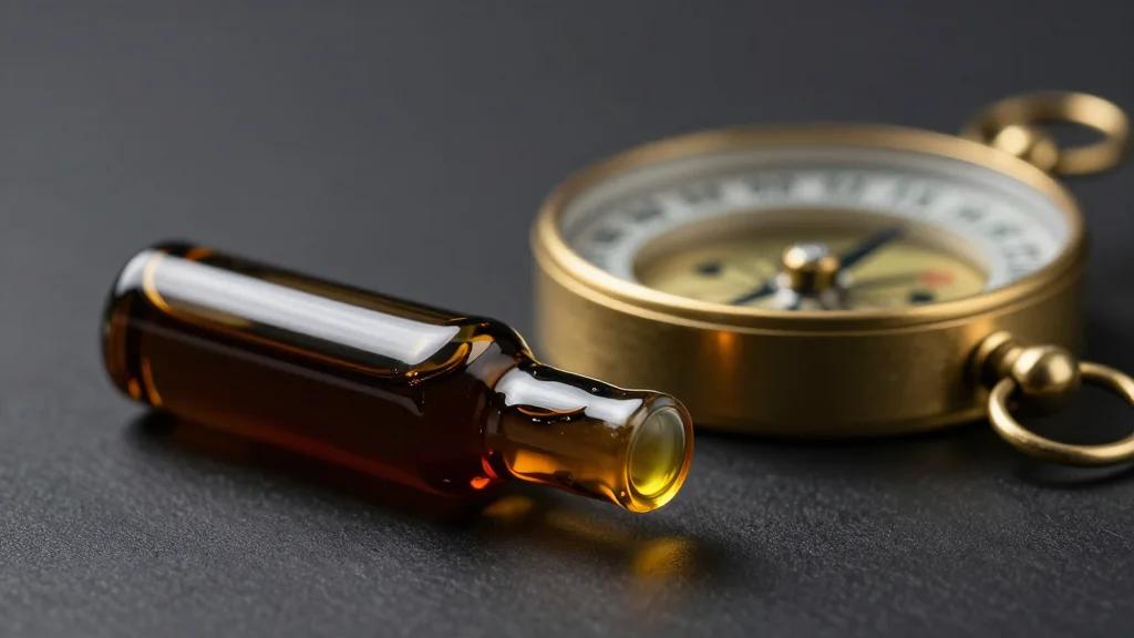 Oil Prices Reach Low Boil Ahead Of Strait Of Hormuz End Game