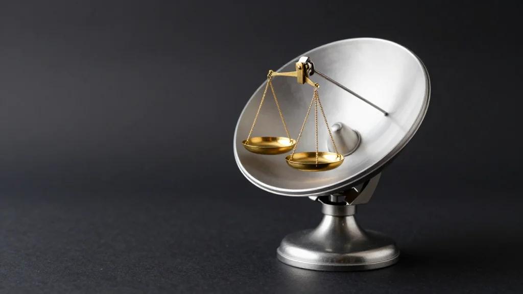 Christine Klein Takes up Duty as Acting Director of Controlling, Finance and Operational Procurement