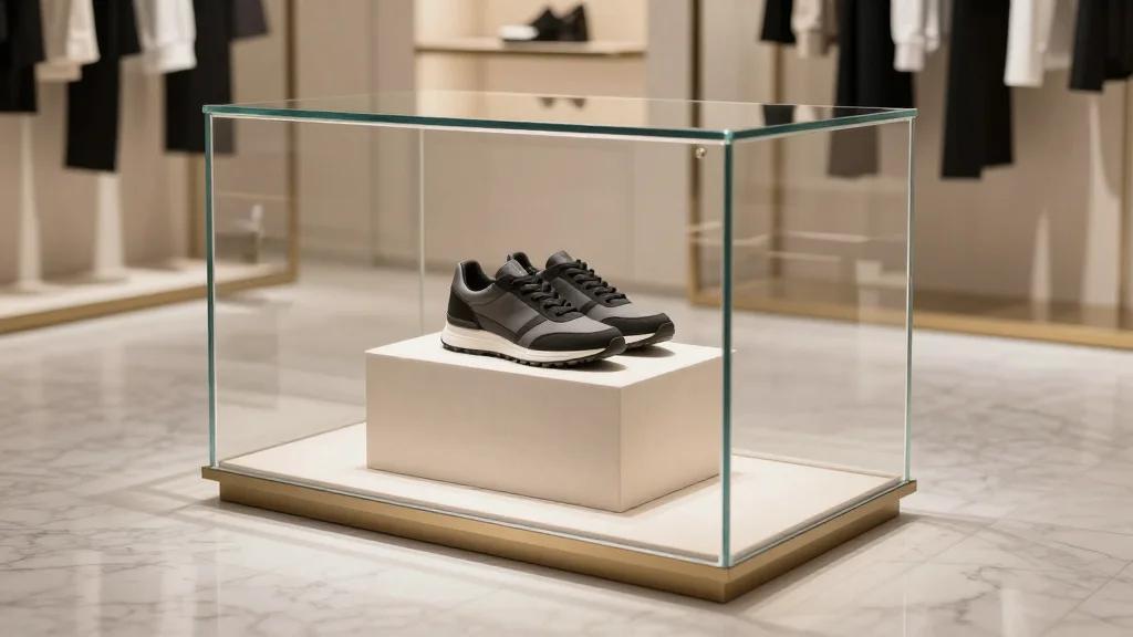 Sources: Dick’s Sporting Goods Has Kicked Off Layoffs at Foot Locker