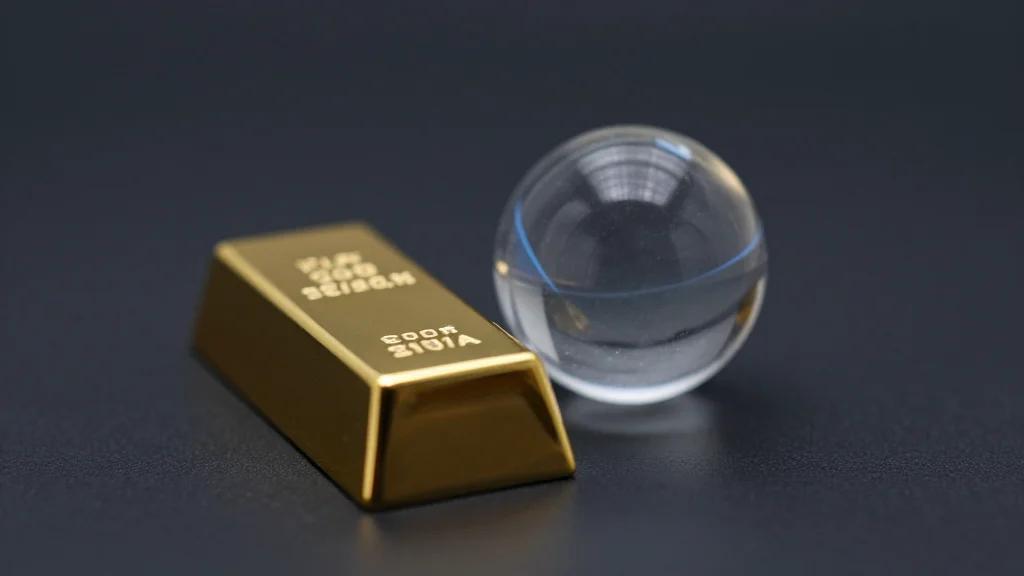 TAL Education Group Announces Unaudited Financial Results for the Fourth Fiscal Quarter and the Fiscal Year 2026