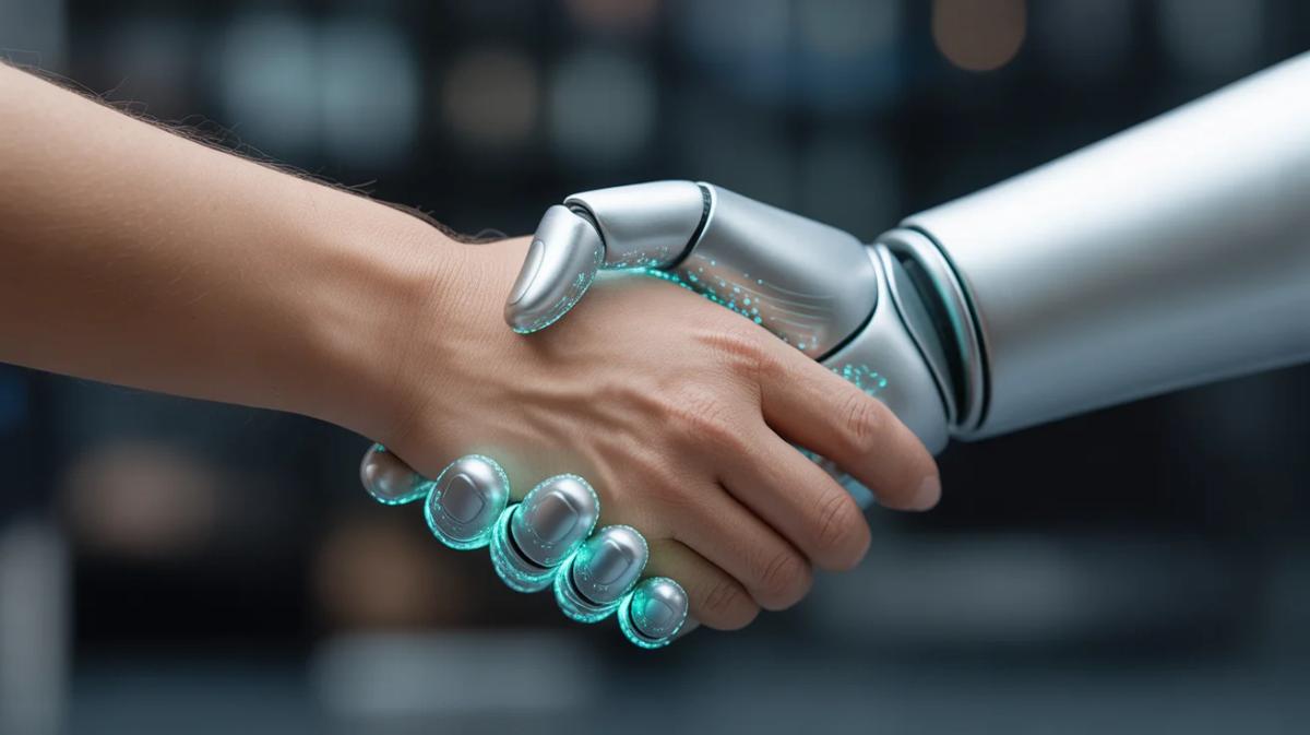 SEO Image Positioned as an Authority in Generative Engine Optimization, Online Reputation Management & SEO Services