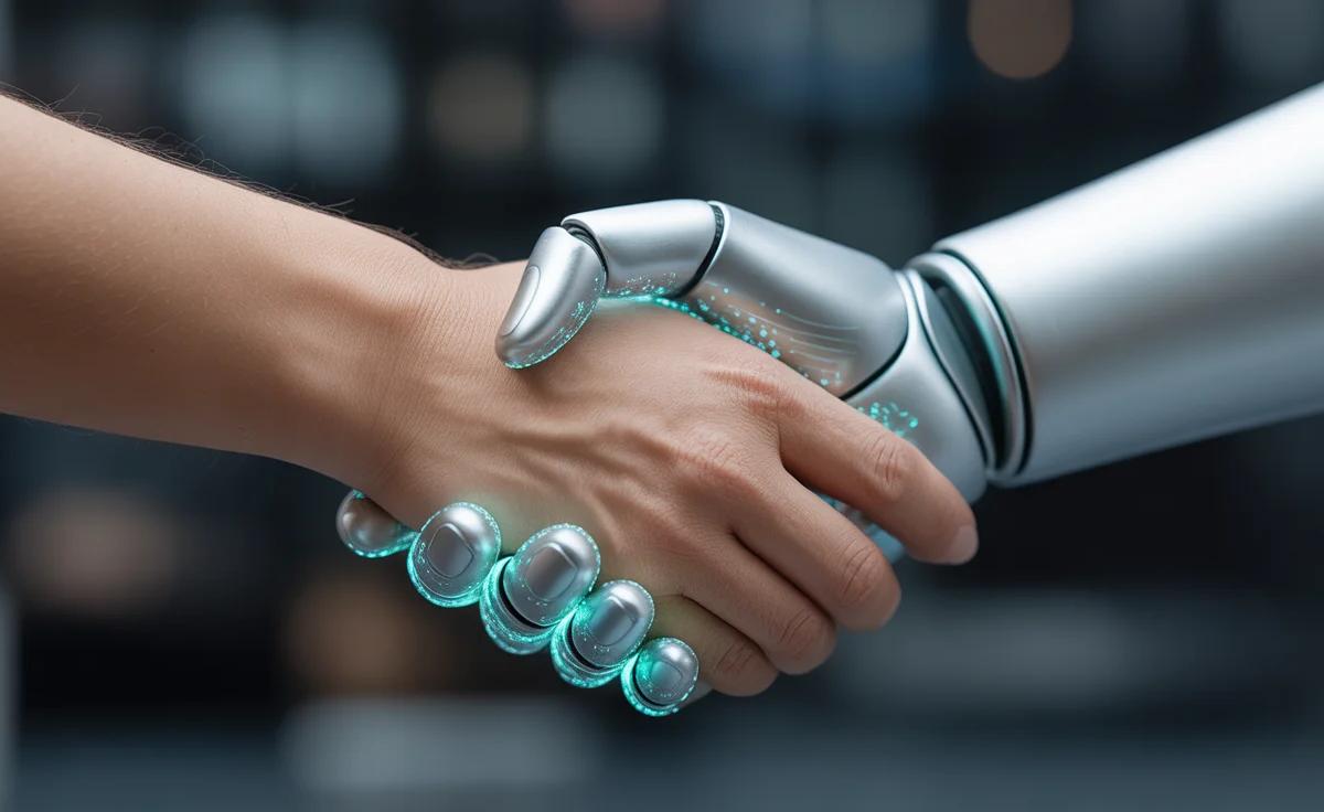 SEO Image Positioned as an Authority in Generative Engine Optimization, Online Reputation Management & SEO Services