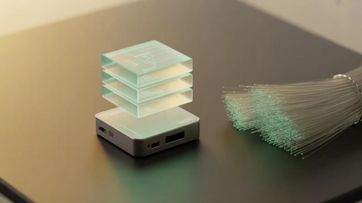 WiMi Researches a Blockchain Privacy Protection System Based on Post-Quantum Threshold Algorithm