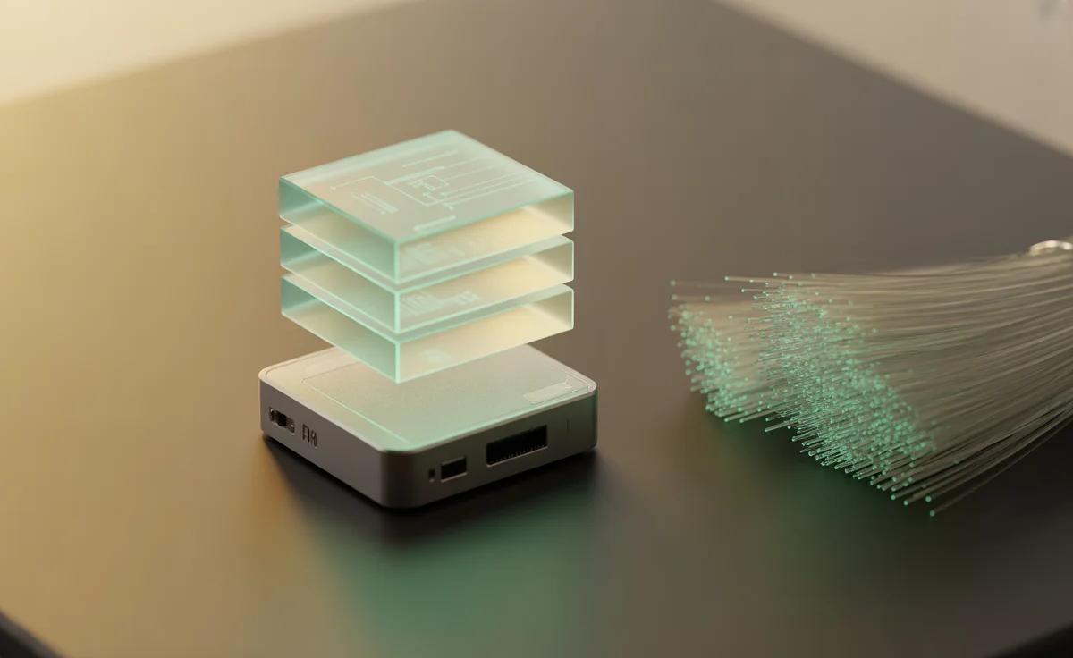 WiMi Researches a Blockchain Privacy Protection System Based on Post-Quantum Threshold Algorithm