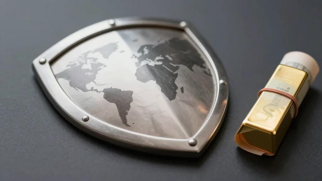 Iran Risk Brief: Maintaining Defensive Posture, Vigilance for Disparate Outcomes, Opportunities