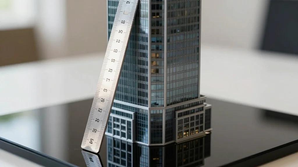 FIRST DRAFT LIVE: 'More To Fix In '26': TruAmerica CEO On U.S. Multifamily's Reality Check