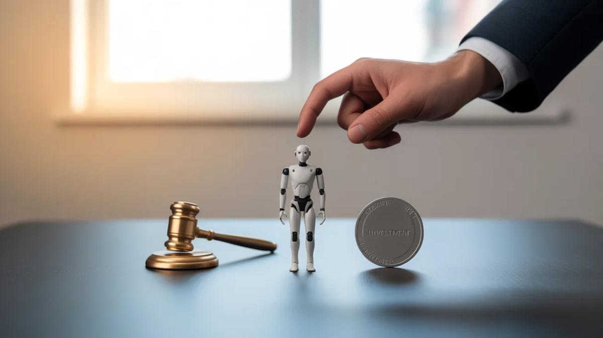 Weiner’s Defense Reveals Anthropic’s Push for Leftist AI Regulation