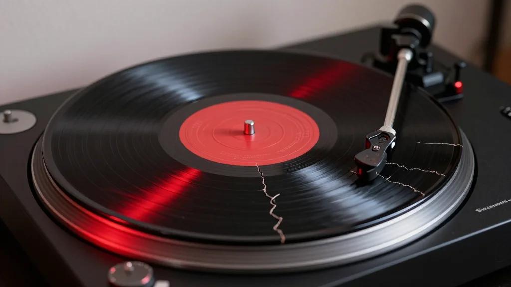 BRINGERS OF DISEASE Recruits SKELETONWITCH's NATE GARNETT For New Single "First Born Of The Dead"