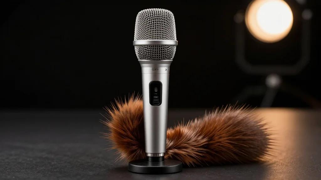 Otoboke Beaver Returns After Four-Year Hiatus