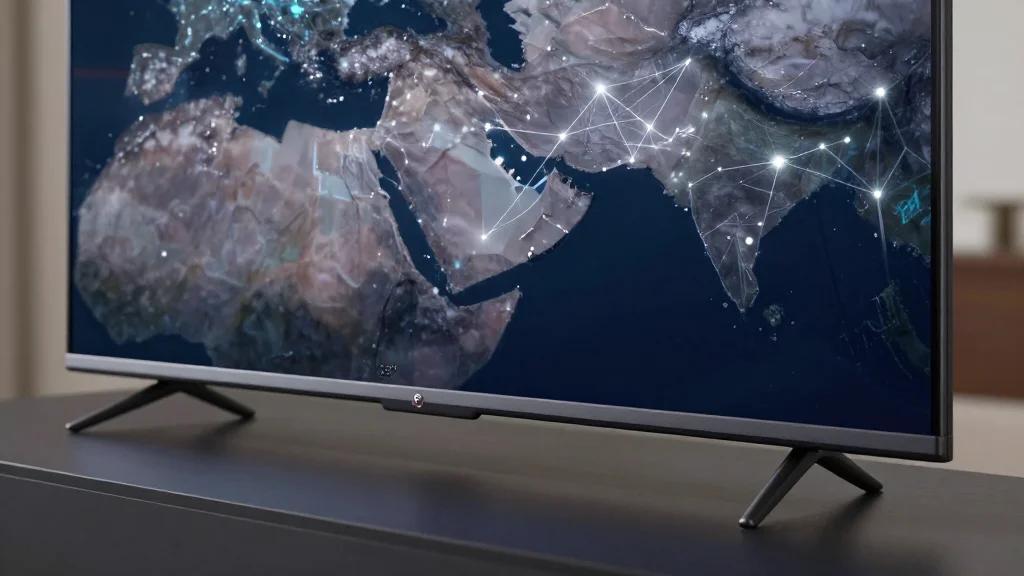 MarkApp Joins IAB MENA