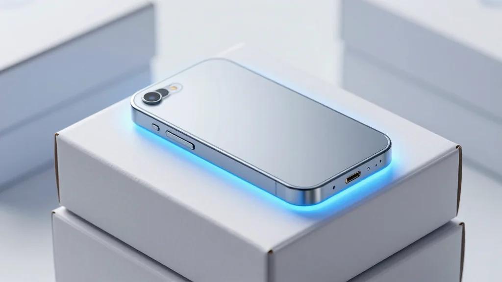 Beyond ChatGPT: Your Complete Guide To Google’s 30+ AI Products