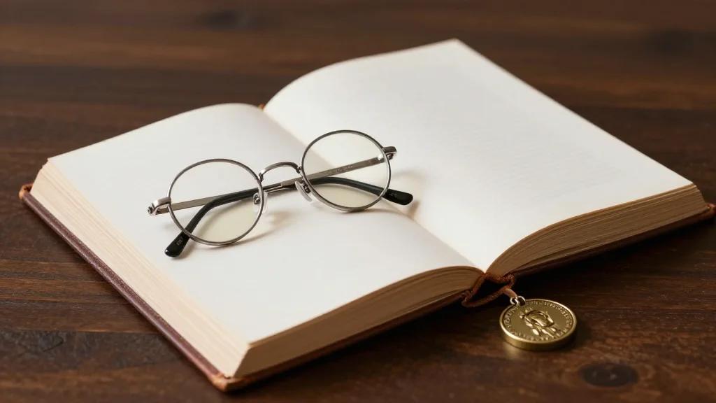 Philosopher's Gender Book Review Censored, Academic Freedom Falters