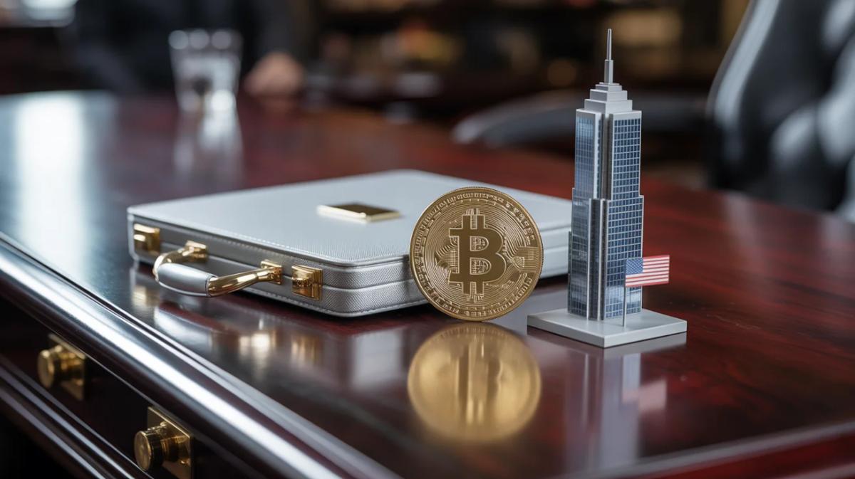 Upbit Hit with $36M Solana Hot Wallet Breach Day After $10B Naver Deal